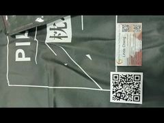 Borsa per federa 3