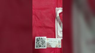 Borsa per federa 4